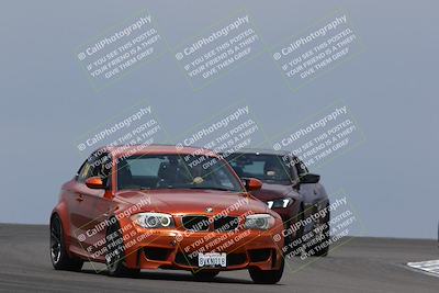 media/May-03-2025-BMW Club of San Diego (Sat) [[6afb605f82]]/B Group/Turn 2/